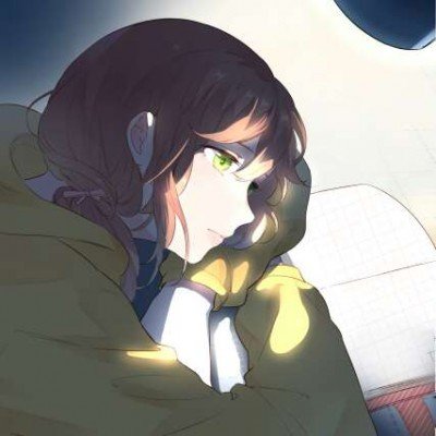 悬崖秋千女子坠亡目击者发声