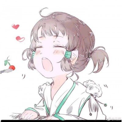 皮皮虾事件隔壁海鲜店发声
