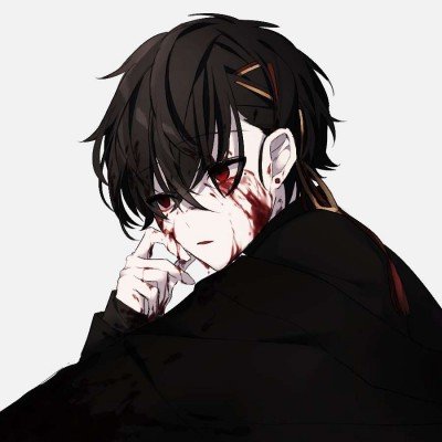 广东一男子穿拖鞋散步被毒蛇咬伤